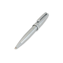 Load image into Gallery viewer, MINNY BIG BALLPOINT