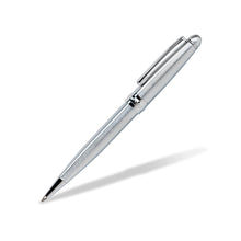 Load image into Gallery viewer, MINNY BIG BALLPOINT