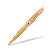 Load image into Gallery viewer, MINNY BIG BALLPOINT