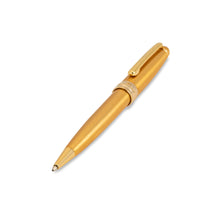 Load image into Gallery viewer, MINNY BIG BALLPOINT
