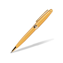 Load image into Gallery viewer, MINNY BIG BALLPOINT