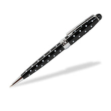 Load image into Gallery viewer, MIPO BIG BALLPOINT PEN