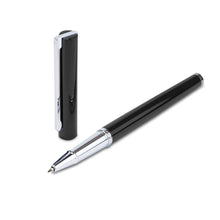 Load image into Gallery viewer, UNIX ROLLER PEN