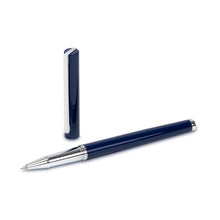 Load image into Gallery viewer, UNIX ROLLER PEN