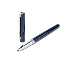 Load image into Gallery viewer, UNIX ROLLER PEN