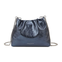 Load image into Gallery viewer, IRON CROSSBODY BAG