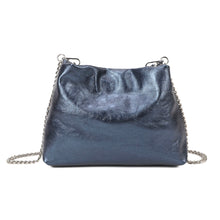 Load image into Gallery viewer, IRON CROSSBODY BAG