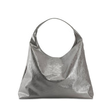 Load image into Gallery viewer, URANIUM SHOULDER BAG