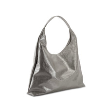 Load image into Gallery viewer, URANIUM SHOULDER BAG