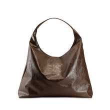 Load image into Gallery viewer, URANIUM SHOULDER BAG
