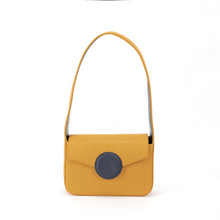 Load image into Gallery viewer, VERA BAGUETTE BAG