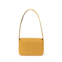 Load image into Gallery viewer, VERA BAGUETTE BAG