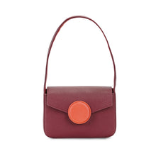 Load image into Gallery viewer, VERA BAGUETTE BAG
