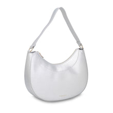 Load image into Gallery viewer, AZZURRA HOBO BAG