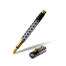 Load image into Gallery viewer, DULCIS COLORUM FOUNTAIN PEN