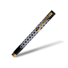 Load image into Gallery viewer, DULCIS COLORUM FOUNTAIN PEN