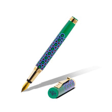 Load image into Gallery viewer, DULCIS COLORUM FOUNTAIN PEN