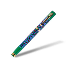 Load image into Gallery viewer, DULCIS COLORUM FOUNTAIN PEN