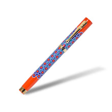 Load image into Gallery viewer, DULCIS COLORUM SET FOUNTAIN PEN