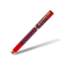 Load image into Gallery viewer, DULCIS COLORUM SET FOUNTAIN PEN