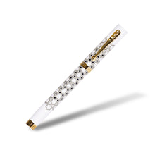 Load image into Gallery viewer, DULCIS COLORUM SET FOUNTAIN PEN