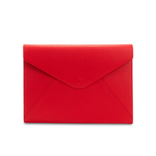 Load image into Gallery viewer, FEDOR DOCUMENT HOLDER ENVELOPE