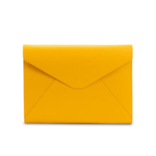 Load image into Gallery viewer, FEDOR DOCUMENT HOLDER ENVELOPE