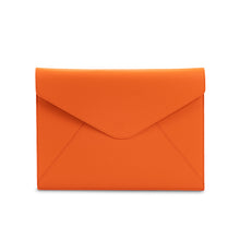 Load image into Gallery viewer, FEDOR DOCUMENT HOLDER ENVELOPE