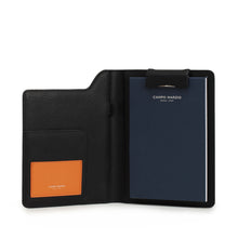 Load image into Gallery viewer, DARWIN PORTFOLIO CLIP A5