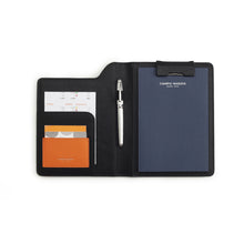 Load image into Gallery viewer, DARWIN PORTFOLIO CLIP A5