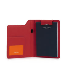 Load image into Gallery viewer, DARWIN PORTFOLIO CLIP A5