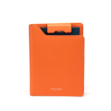 Load image into Gallery viewer, DARWIN PORTFOLIO CLIP A5