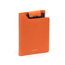 Load image into Gallery viewer, DARWIN PORTFOLIO CLIP A5