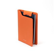 Load image into Gallery viewer, DARWIN PORTFOLIO CLIP A5