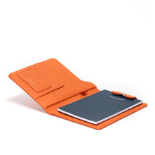 Load image into Gallery viewer, DARWIN PORTFOLIO CLIP A5