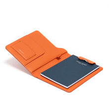 Load image into Gallery viewer, DARWIN PORTFOLIO CLIP A5