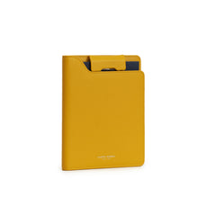 Load image into Gallery viewer, DARWIN PORTFOLIO CLIP A5