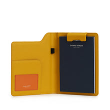 Load image into Gallery viewer, DARWIN PORTFOLIO CLIP A5