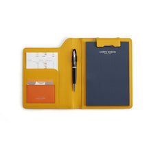 Load image into Gallery viewer, DARWIN PORTFOLIO CLIP A5