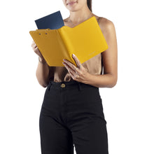 Load image into Gallery viewer, DARWIN PORTFOLIO CLIP A5