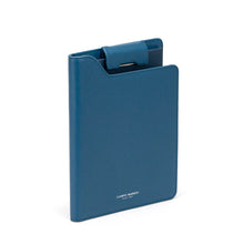 Load image into Gallery viewer, DARWIN PORTFOLIO CLIP A5