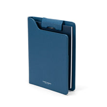 Load image into Gallery viewer, DARWIN PORTFOLIO CLIP A5