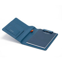 Load image into Gallery viewer, DARWIN PORTFOLIO CLIP A5