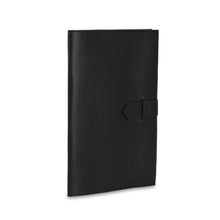 Load image into Gallery viewer, FRANZ COVER A4