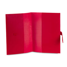 Load image into Gallery viewer, FRANZ COVER A4