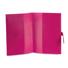 Load image into Gallery viewer, FRANZ COVER A4