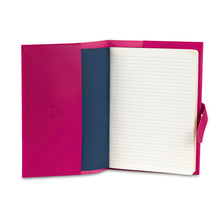 Load image into Gallery viewer, FRANZ COVER A4