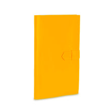 Load image into Gallery viewer, FRANZ COVER A4