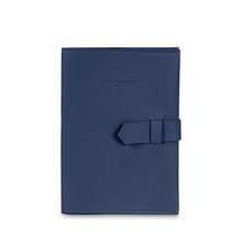 Load image into Gallery viewer, SIGMUND COVER A5