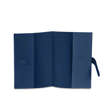 Load image into Gallery viewer, SIGMUND COVER A5